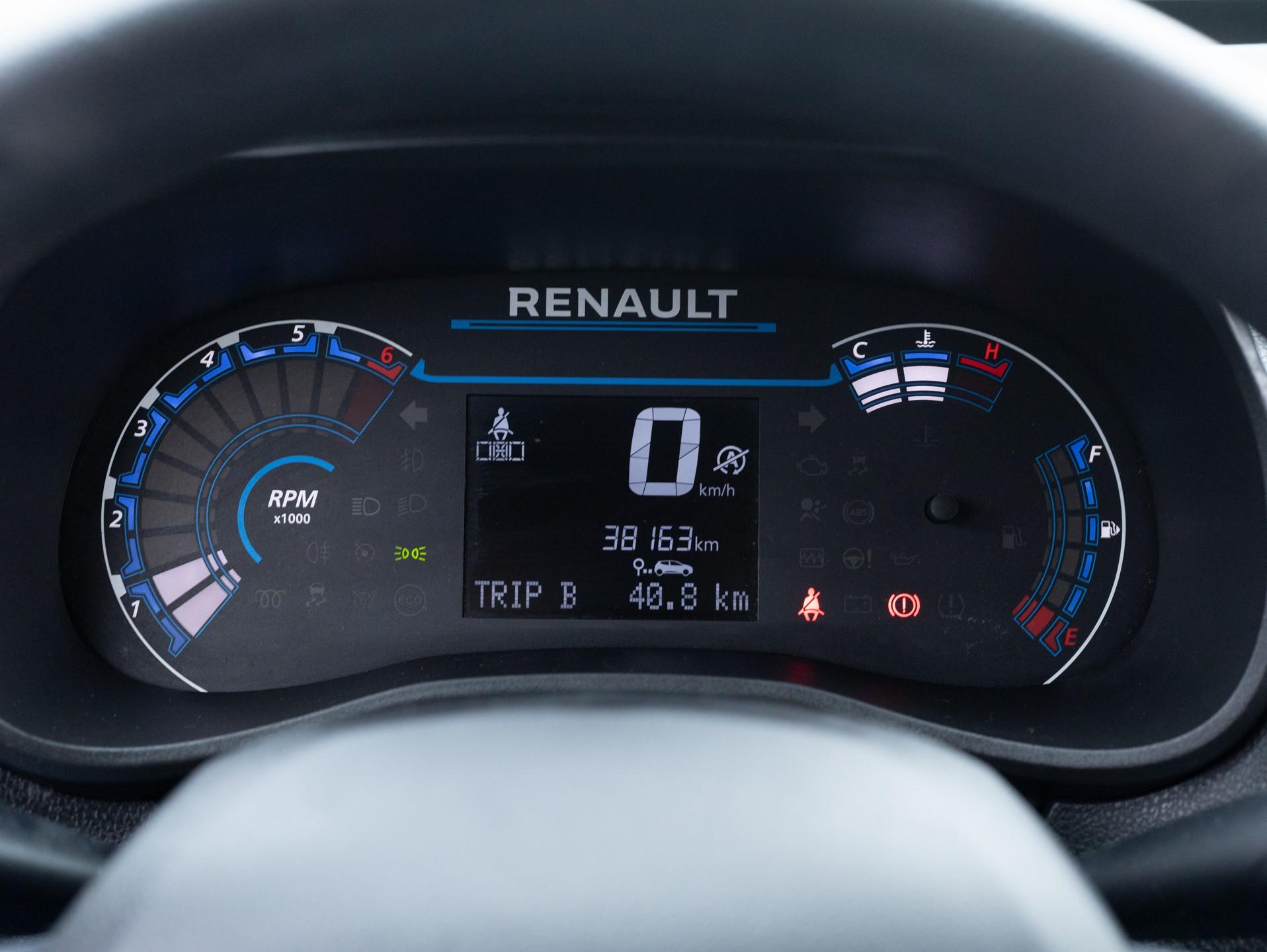 Foto número 398899 do veiculo