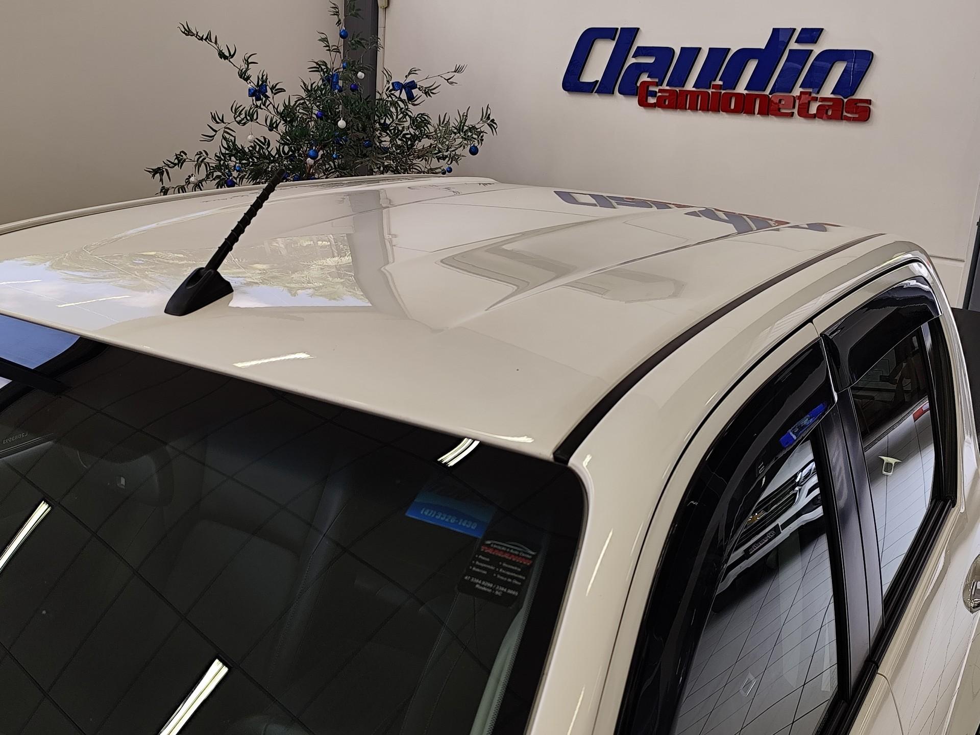 Foto número 387630 do veiculo