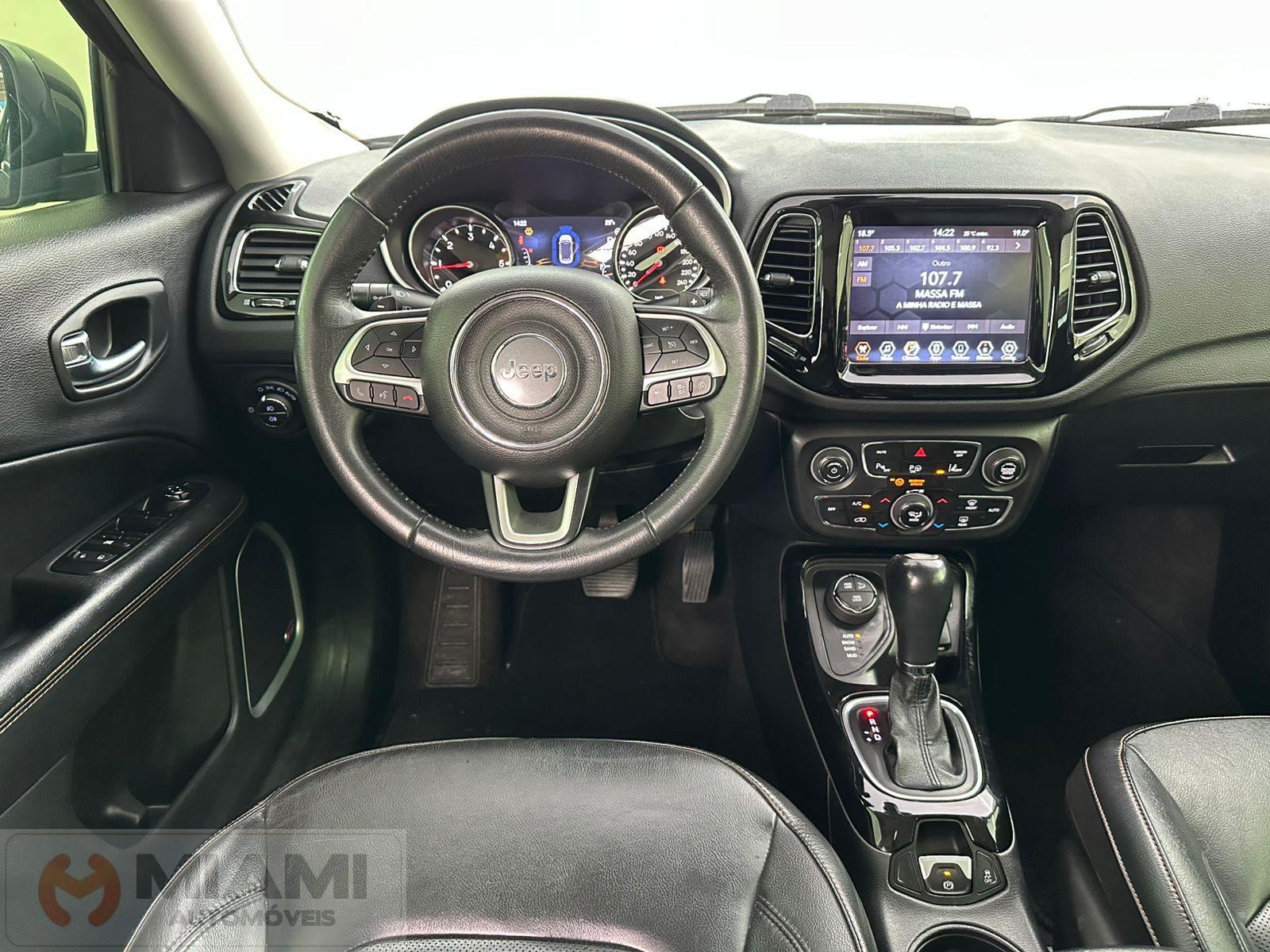 Foto número 375475 do veiculo