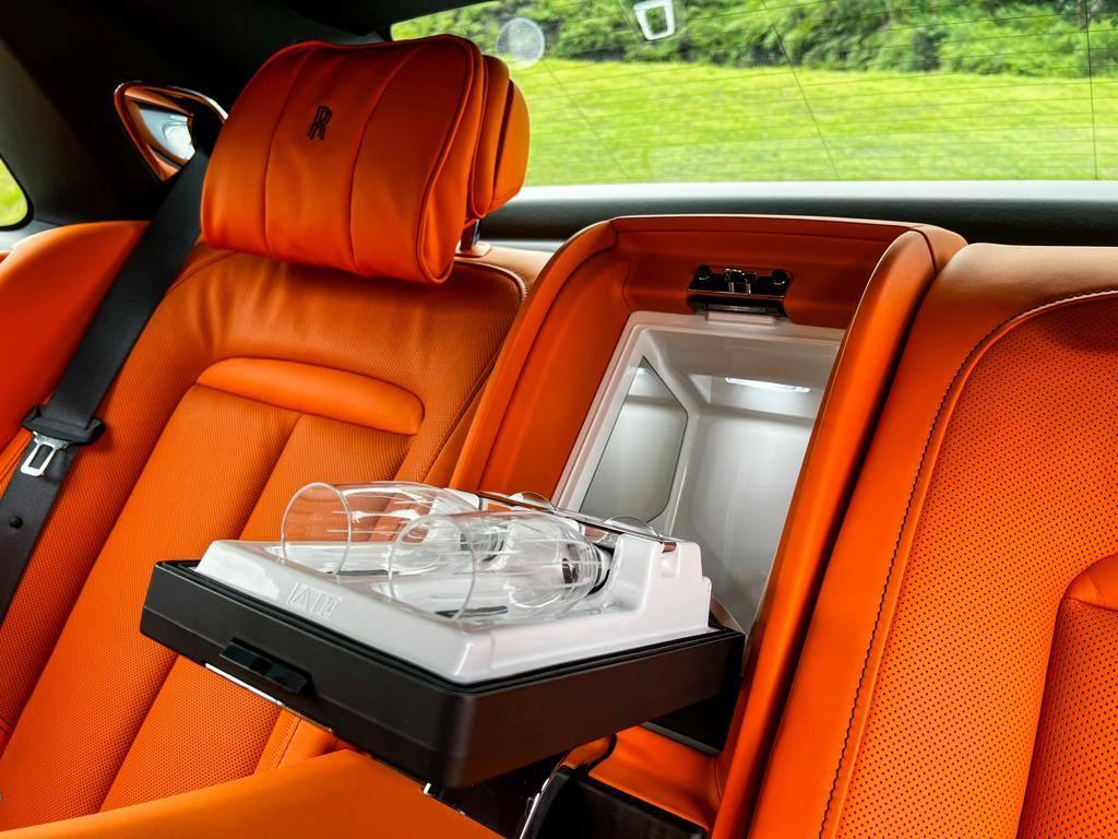 Foto número 377008 do veiculo