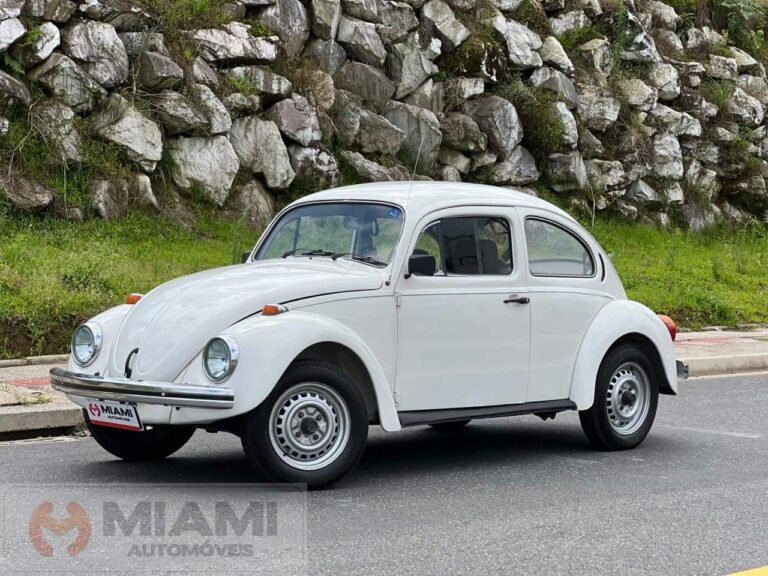 Imagem de destaque do veículo