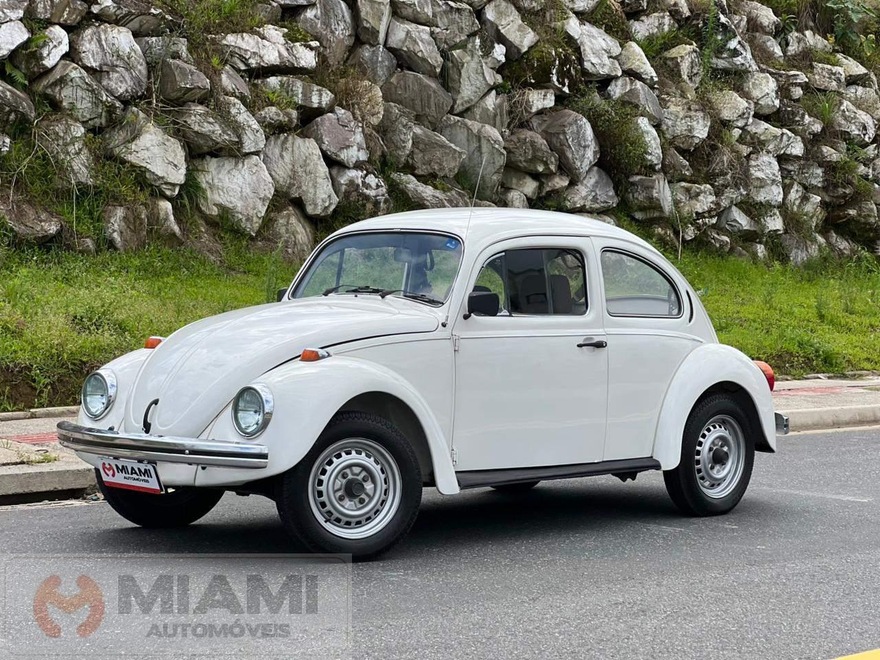 Foto número 384802 do veiculo