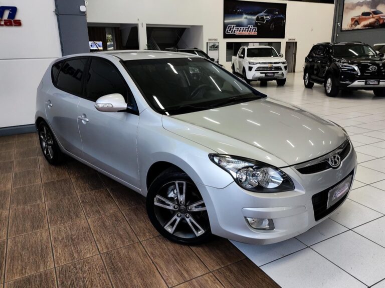 Imagem de destaque do veículo