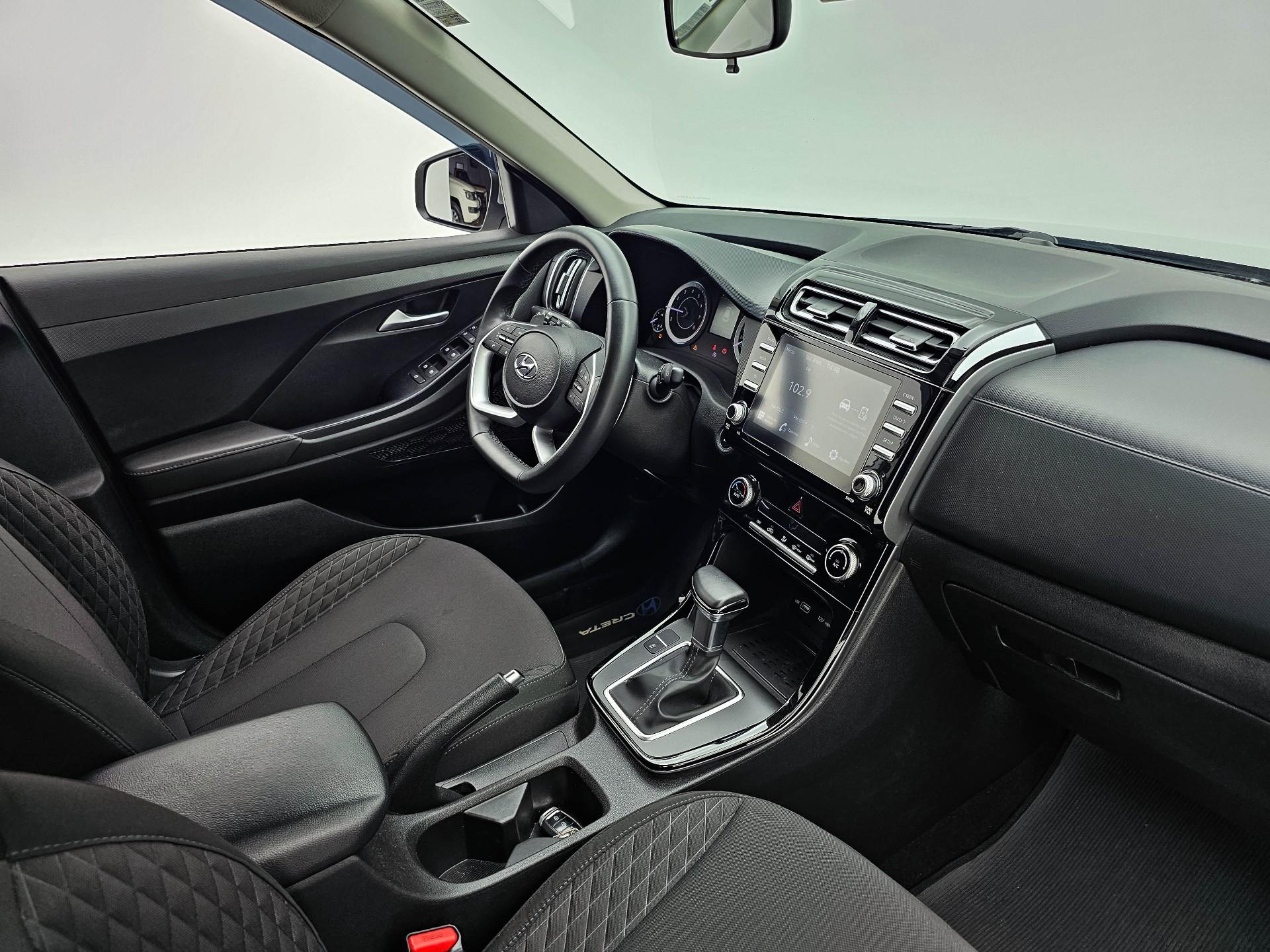 Foto número 359791 do veiculo