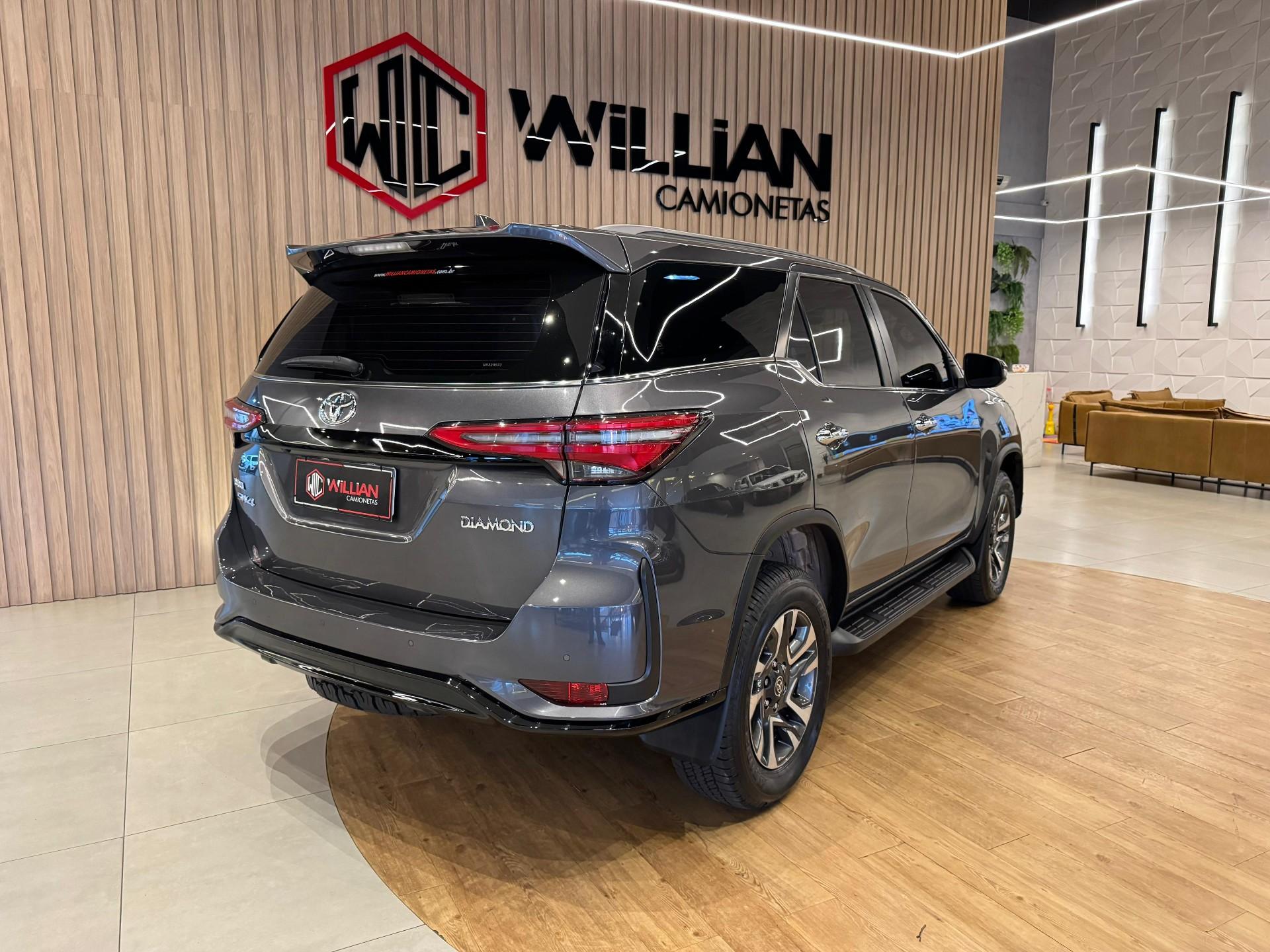 Foto número 392510 do veiculo