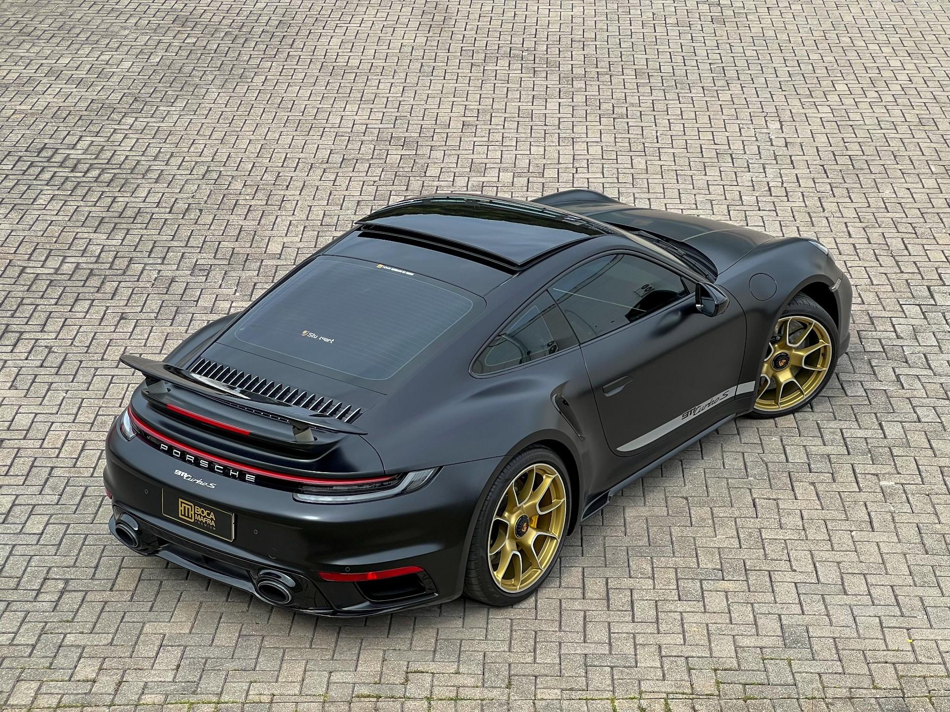 Foto número 371169 do veiculo