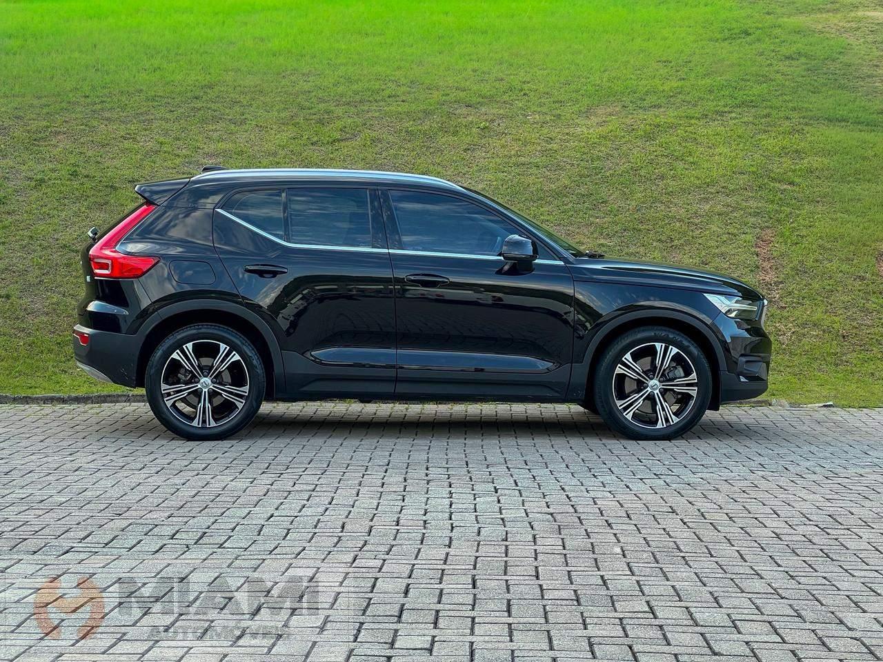 Foto número 390009 do veiculo