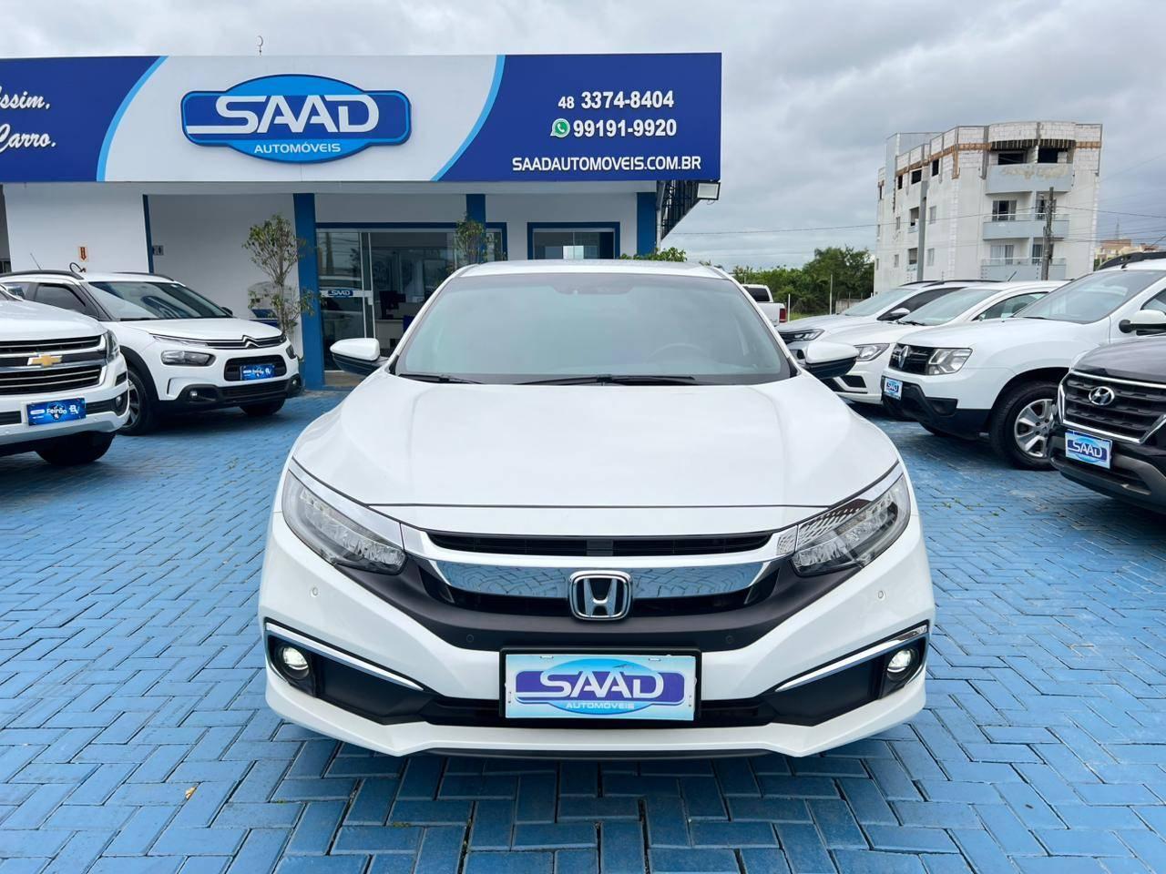 Foto número 388951 do veiculo