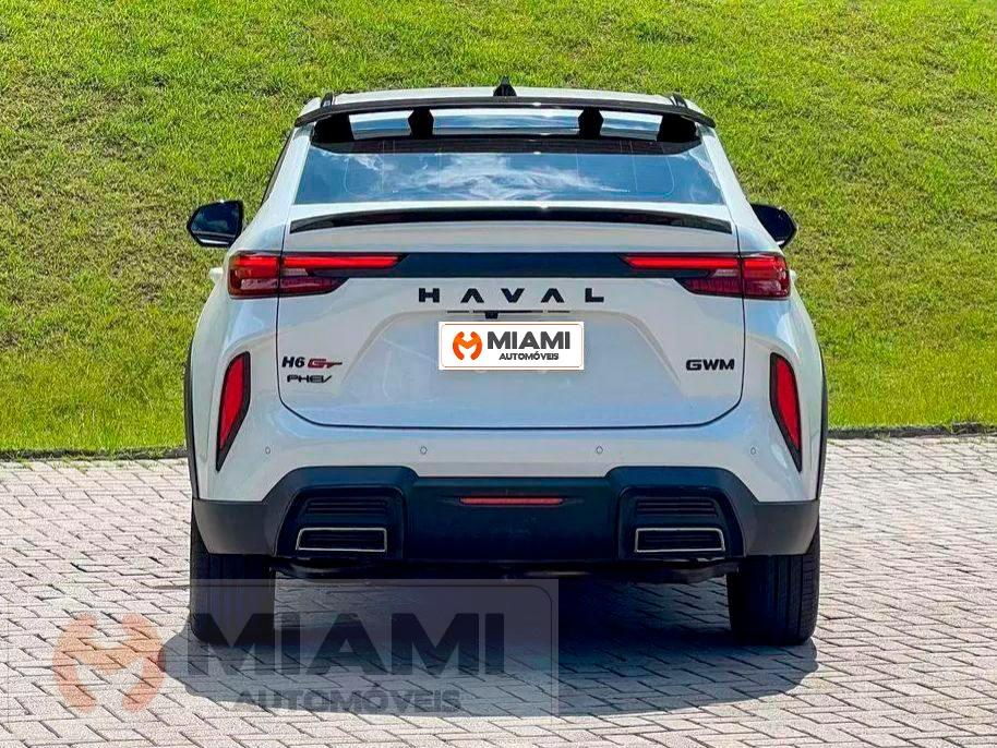 Foto número 375171 do veiculo