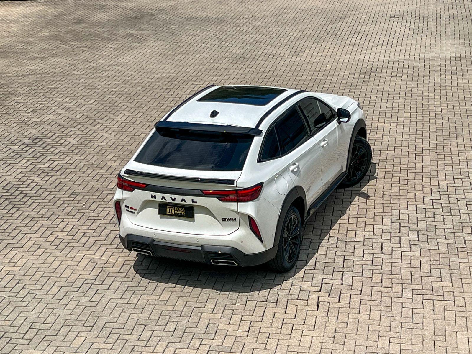 Foto número 374907 do veiculo