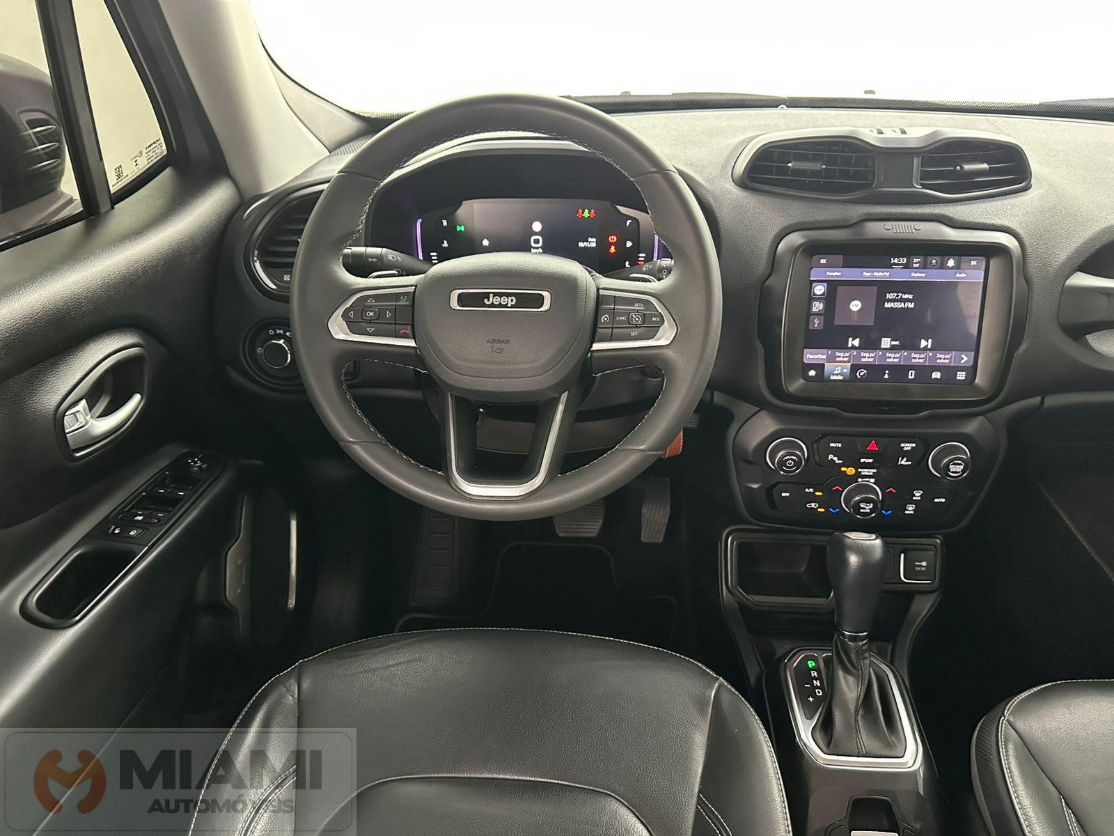 Foto número 386635 do veiculo