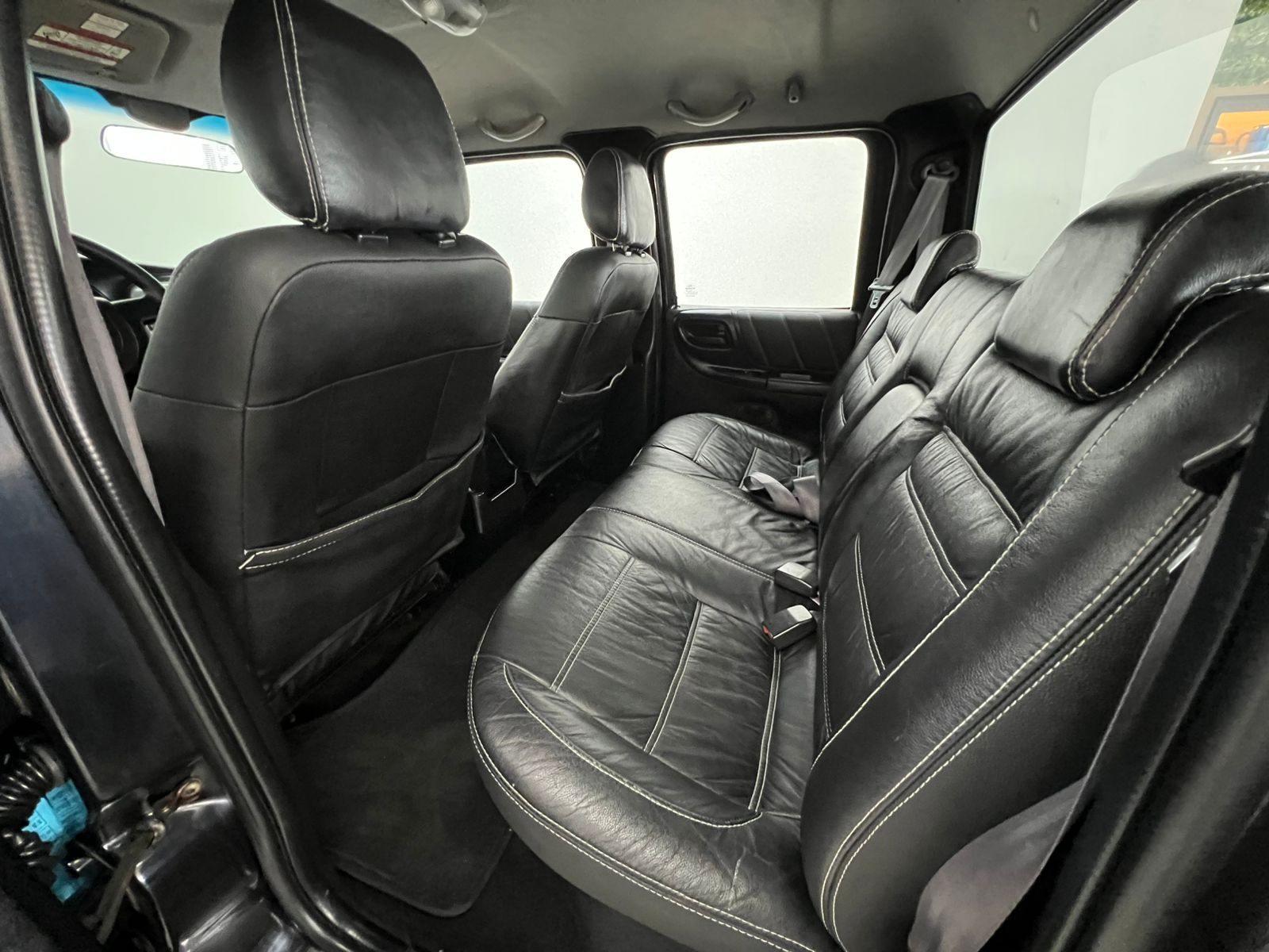 Foto número 375785 do veiculo