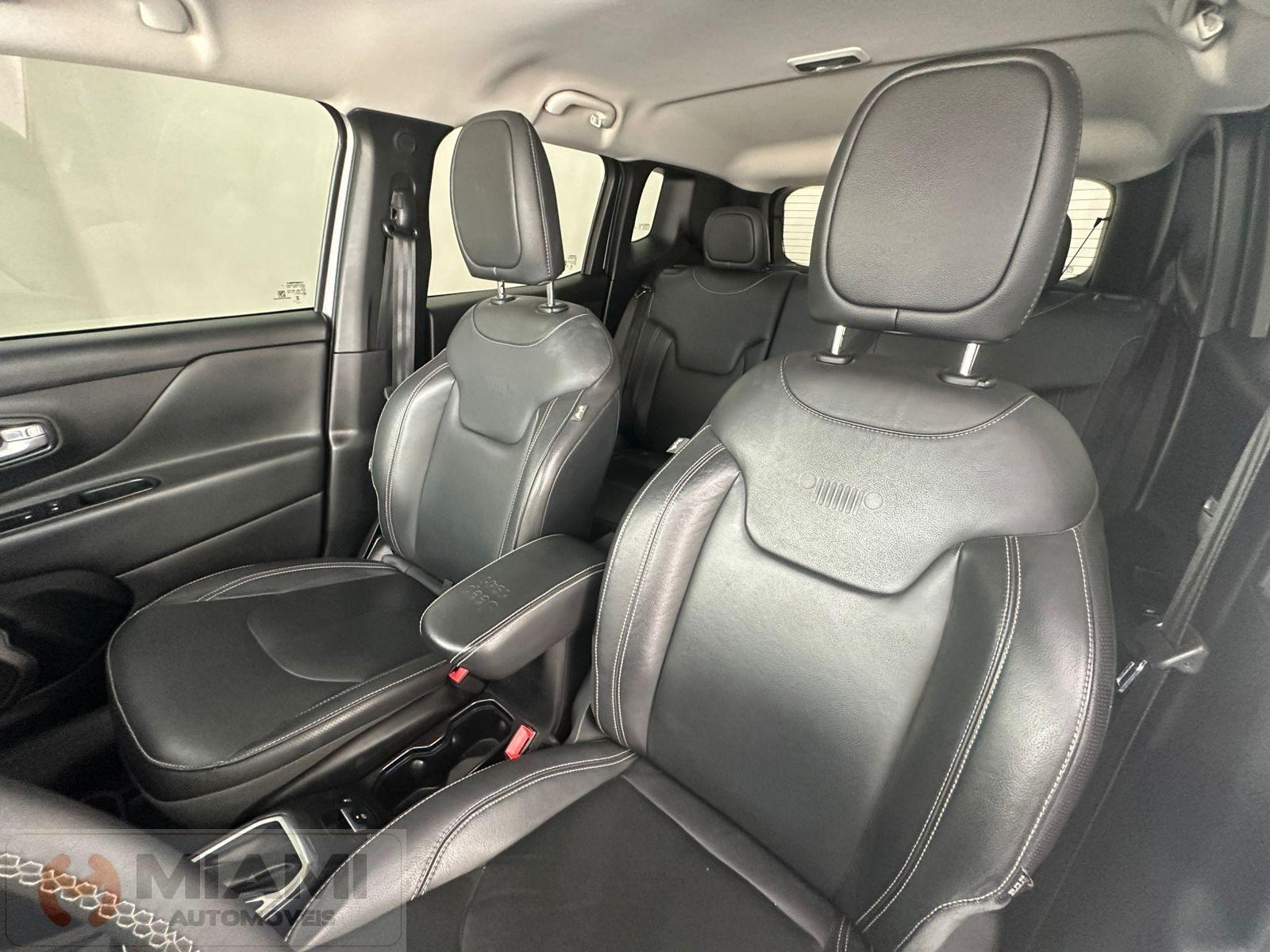 Foto número 386640 do veiculo