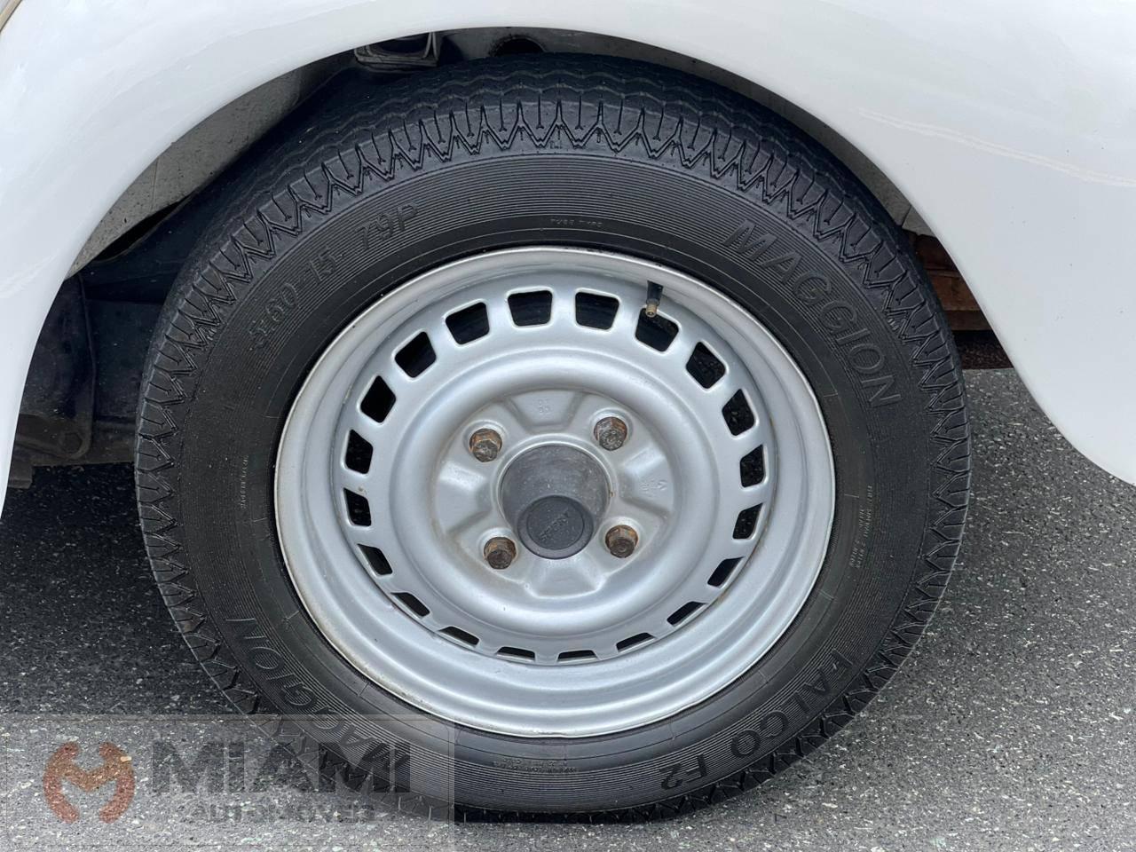 Foto número 384810 do veiculo