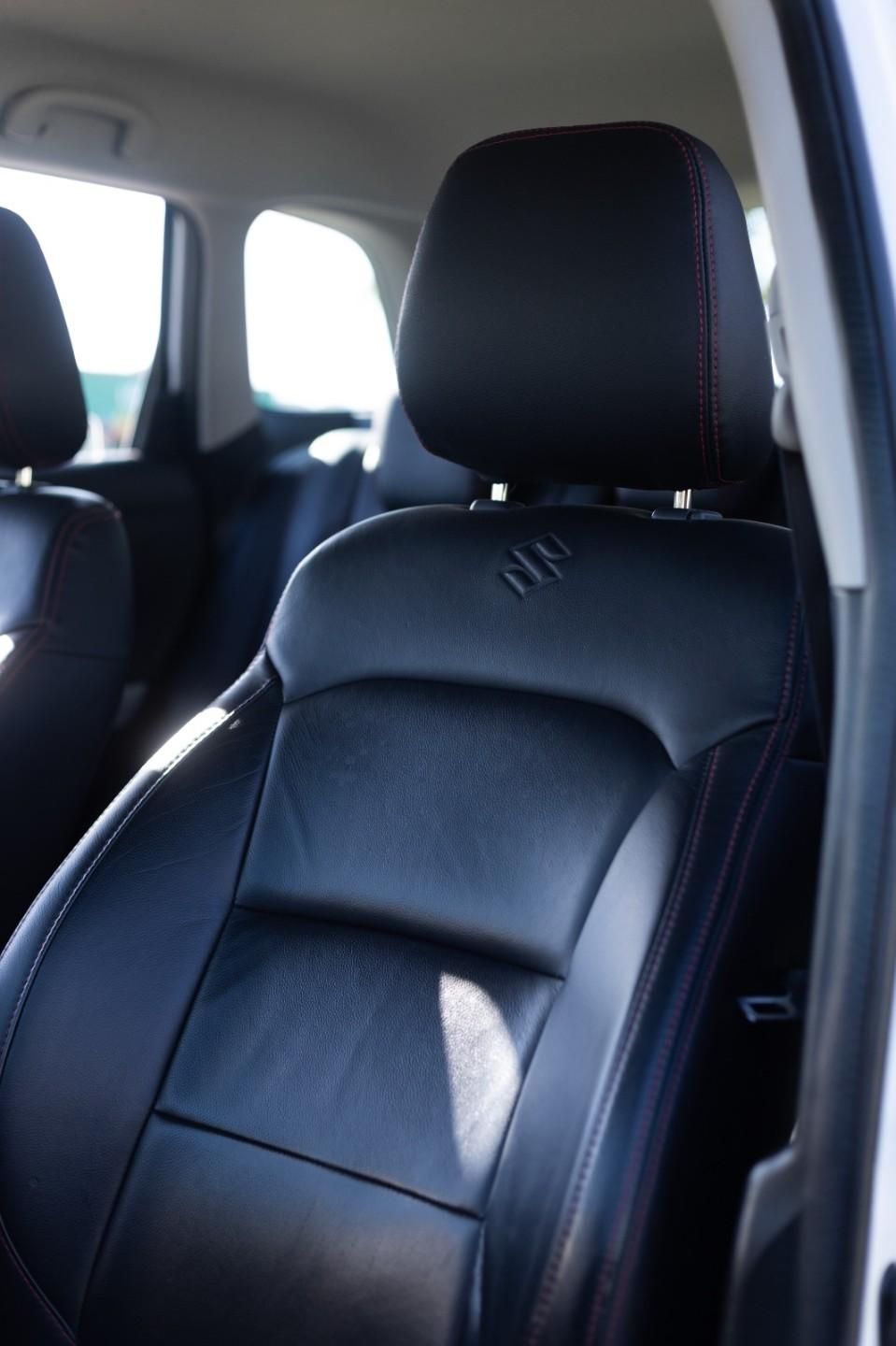 Foto número 398776 do veiculo