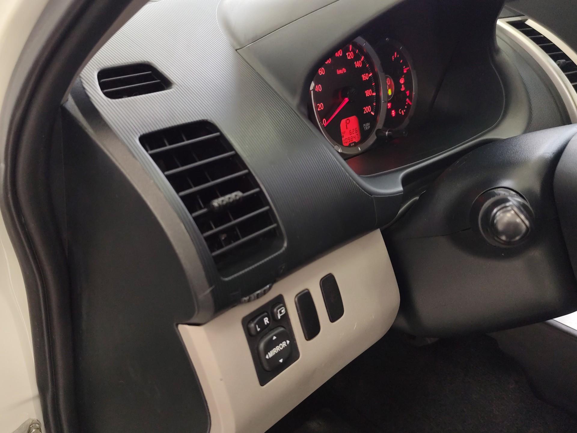 Foto número 387337 do veiculo