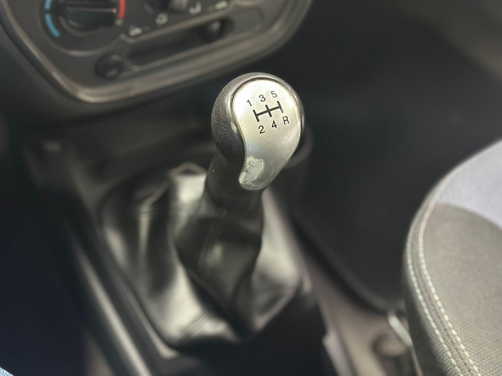 Foto número 368045 do veiculo