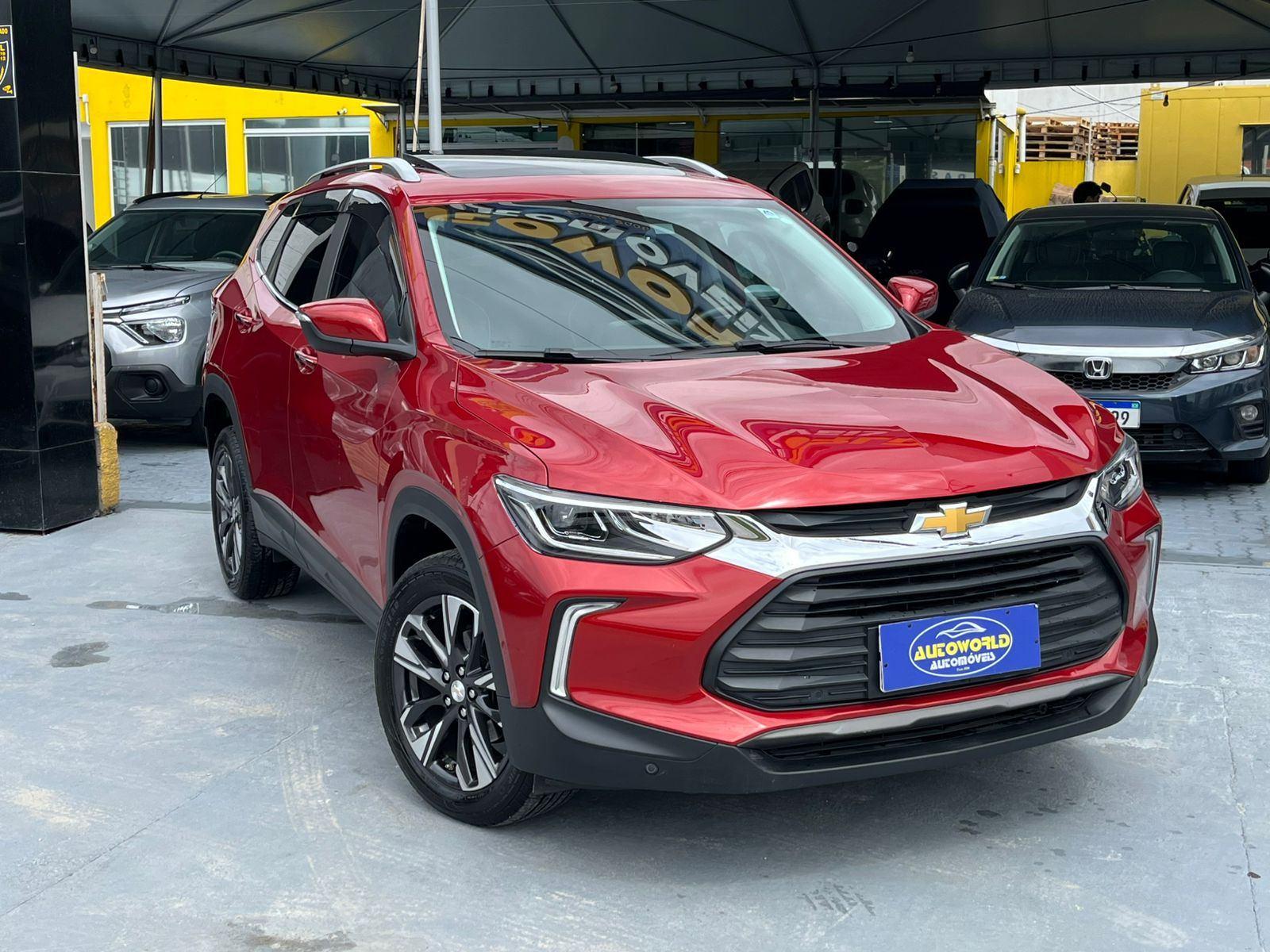 Foto número 399110 do veiculo