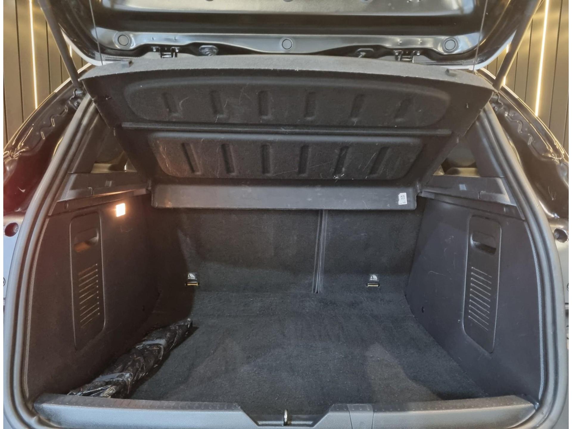 Foto número 389148 do veiculo