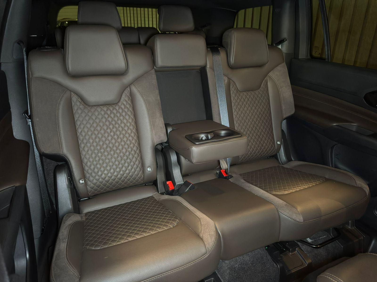 Foto número 390473 do veiculo