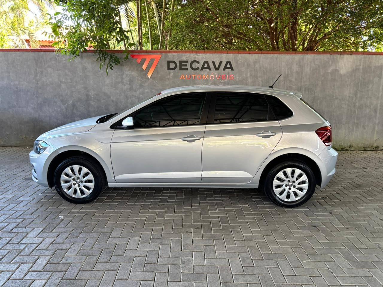 Foto número 374518 do veiculo