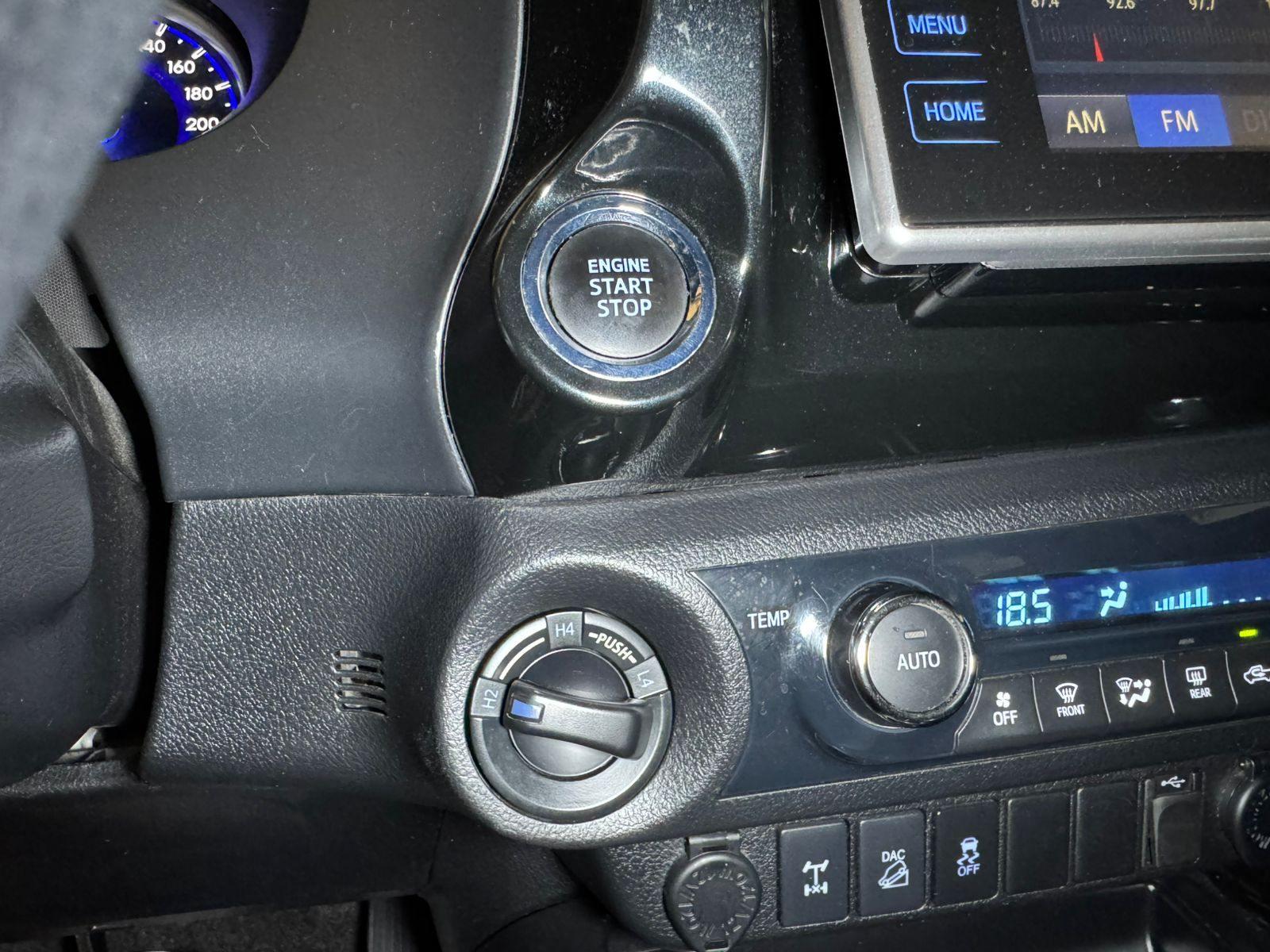 Foto número 392916 do veiculo