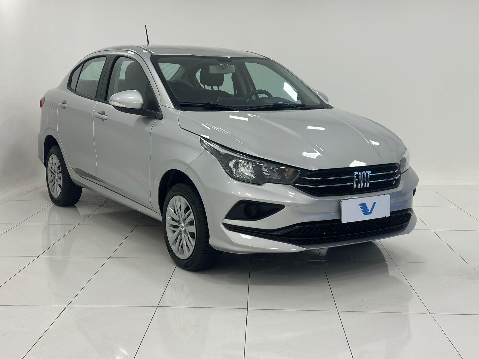 Foto número 374001 do veiculo