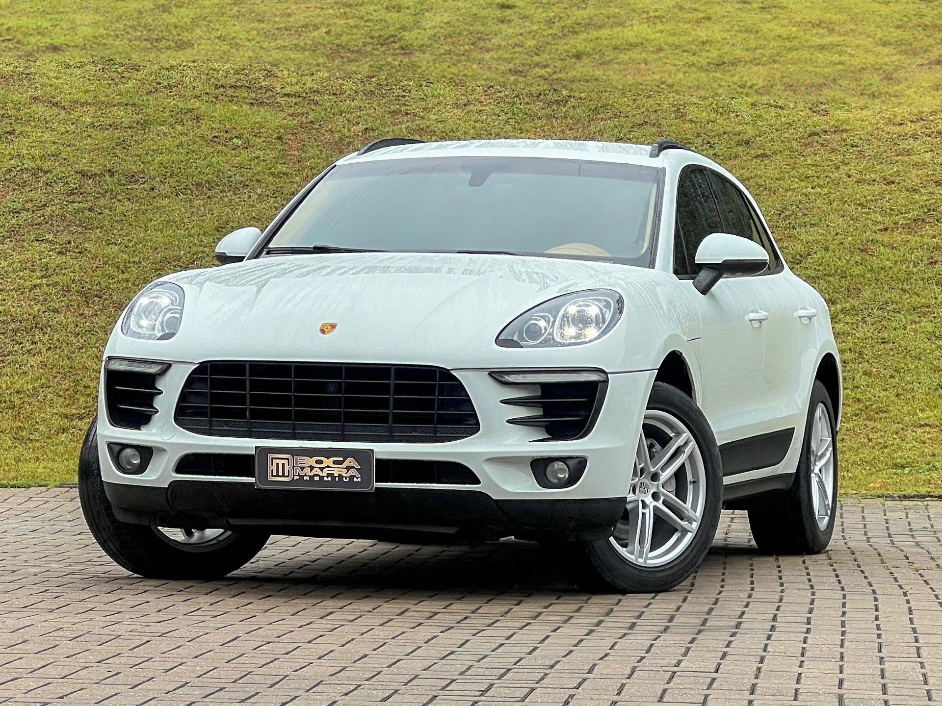 Foto número 397973 do veiculo