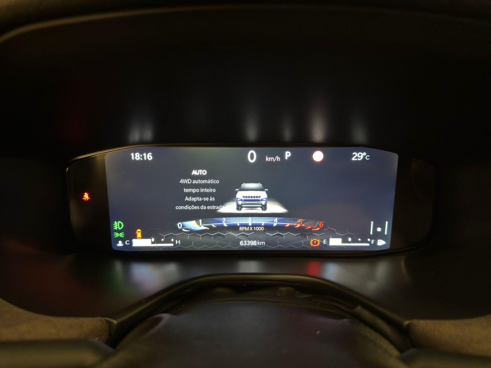 Foto número 390462 do veiculo