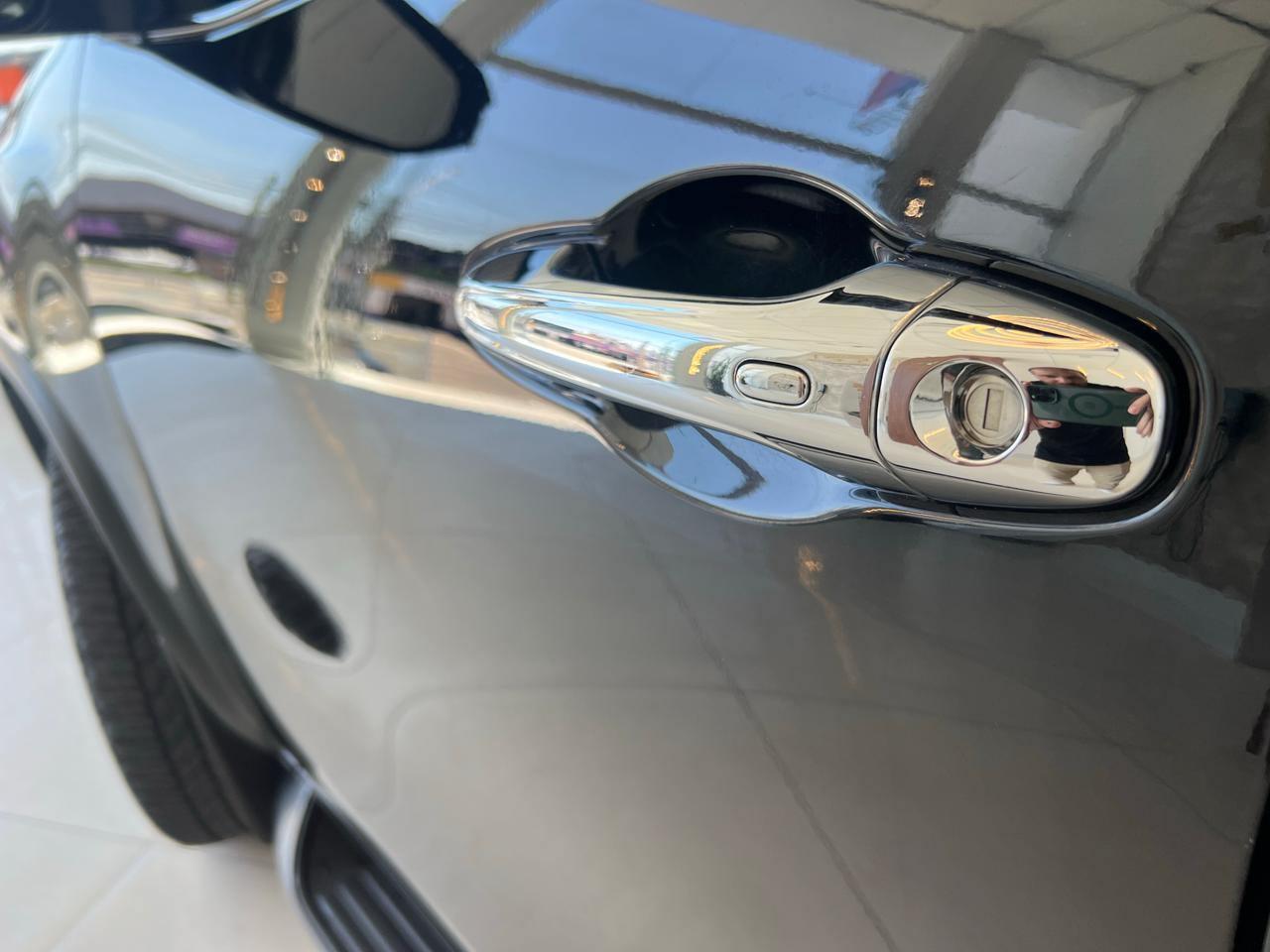 Foto número 399651 do veiculo