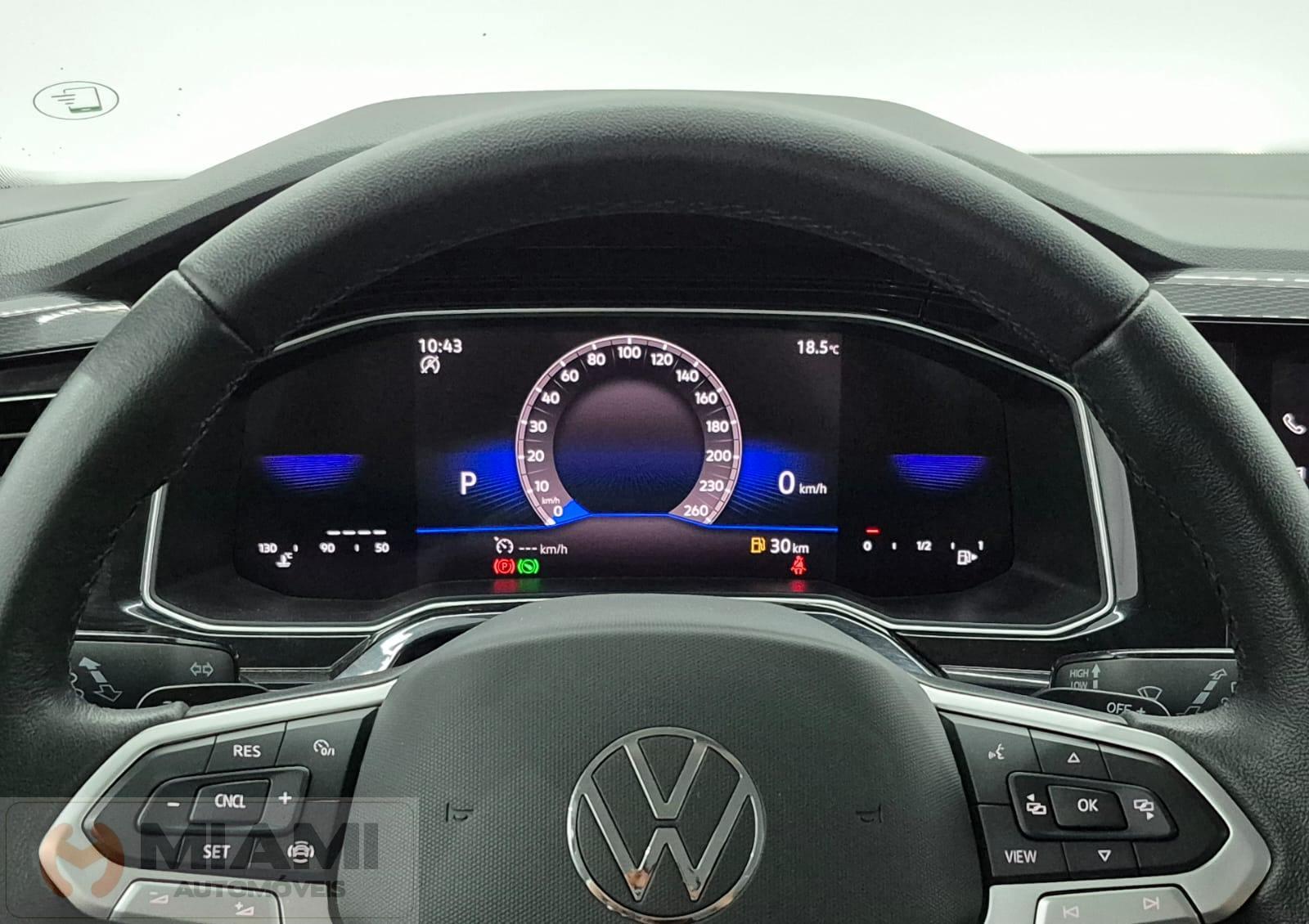 Foto número 370130 do veiculo