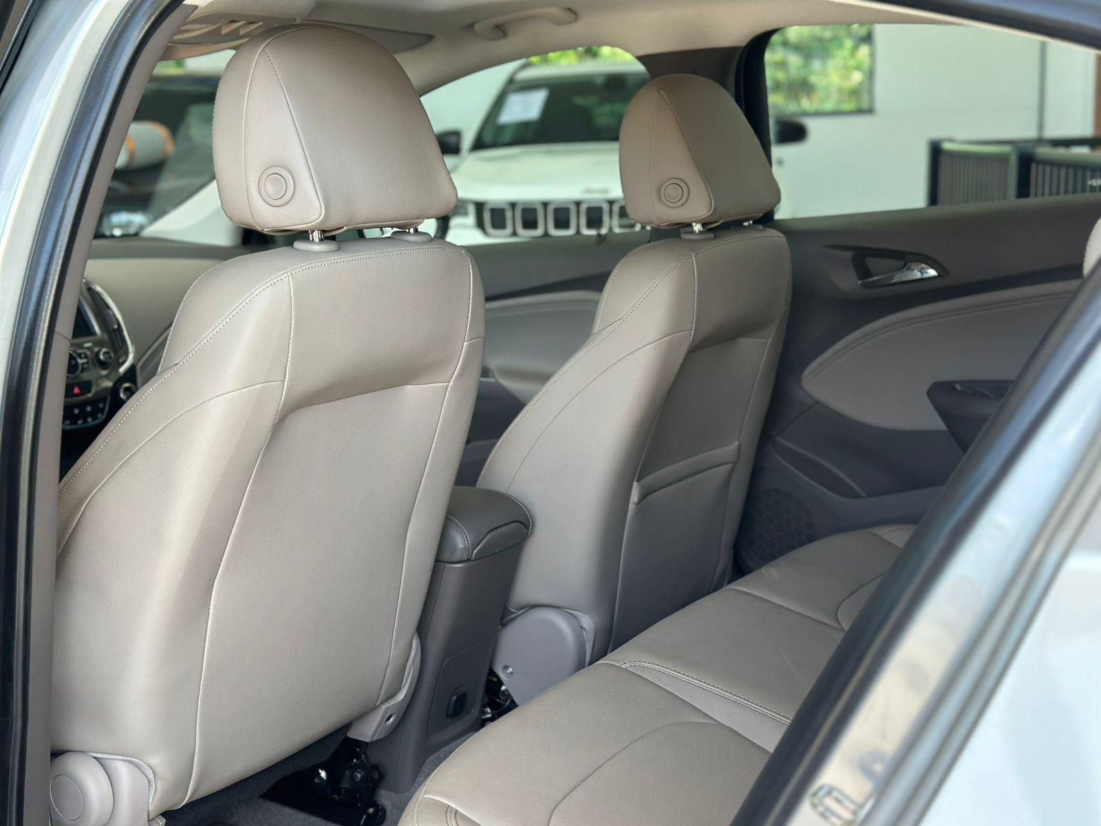 Foto número 380227 do veiculo