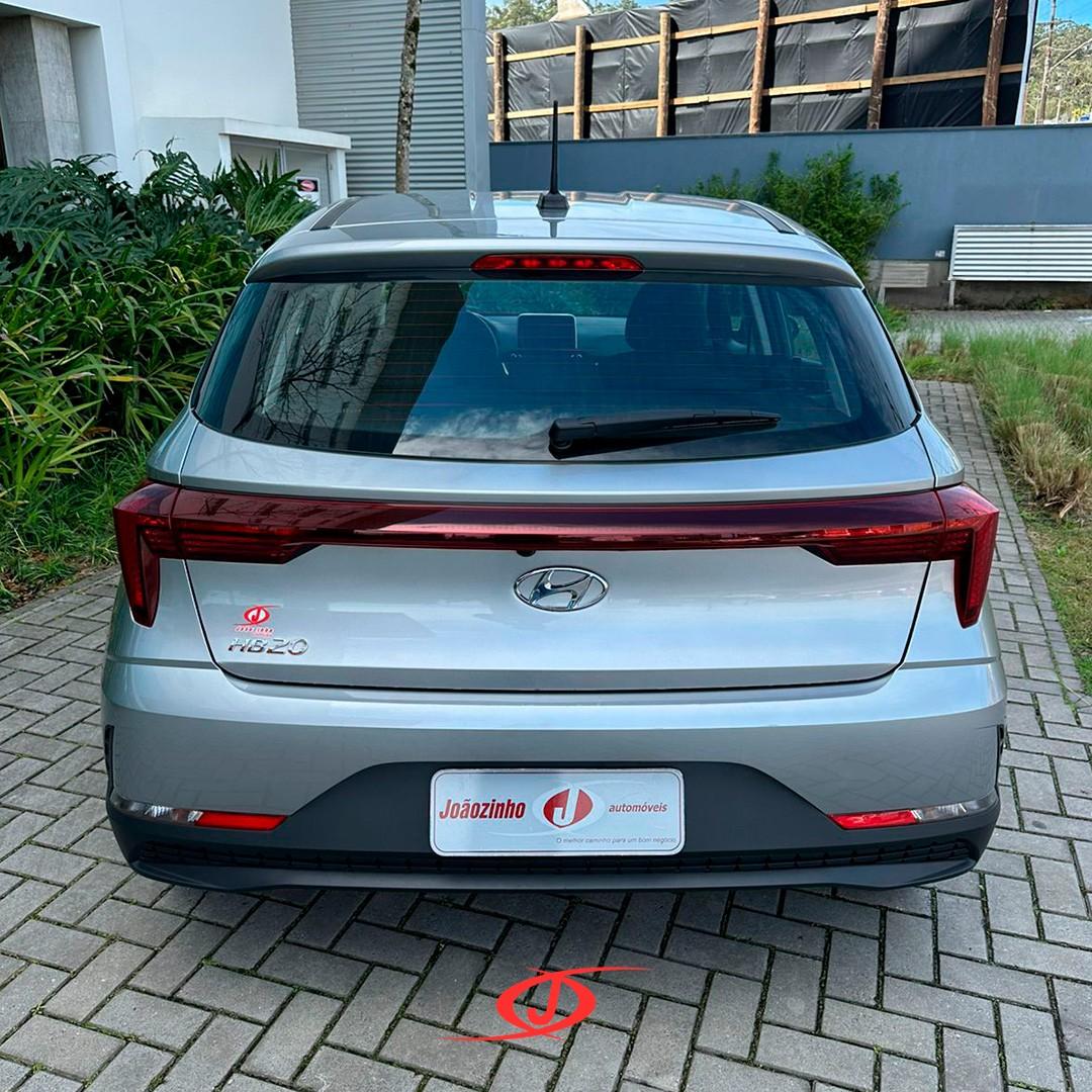 Foto número 381419 do veiculo