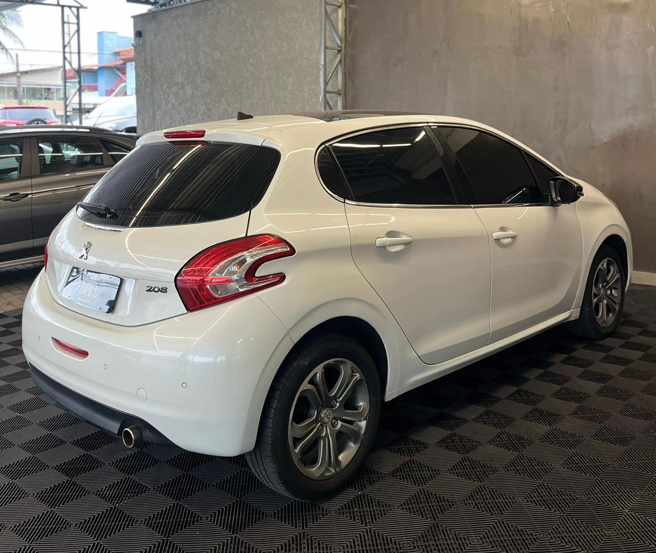 Foto número 369681 do veiculo