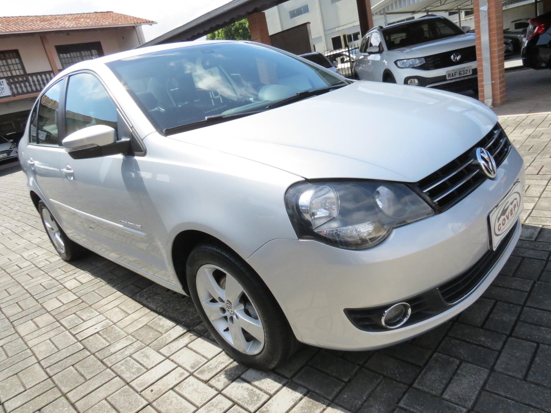 Foto número 398431 do veiculo