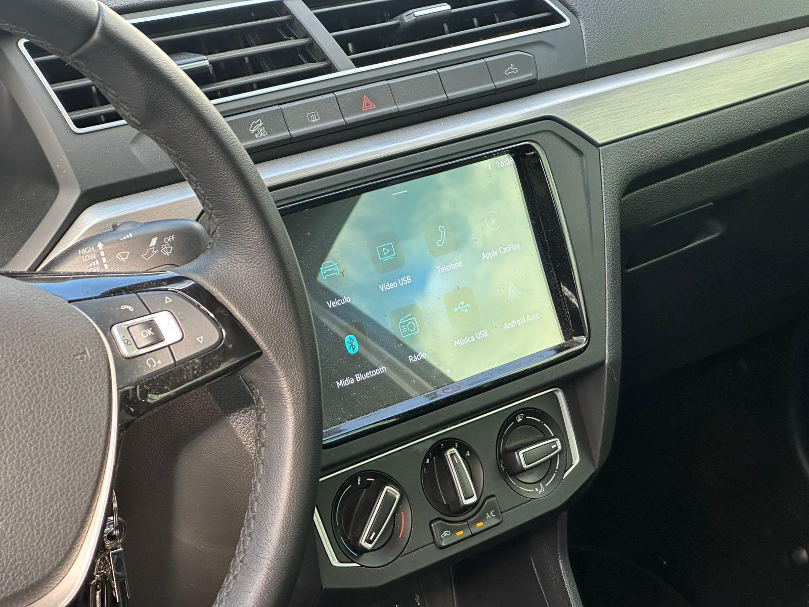 Foto número 395870 do veiculo