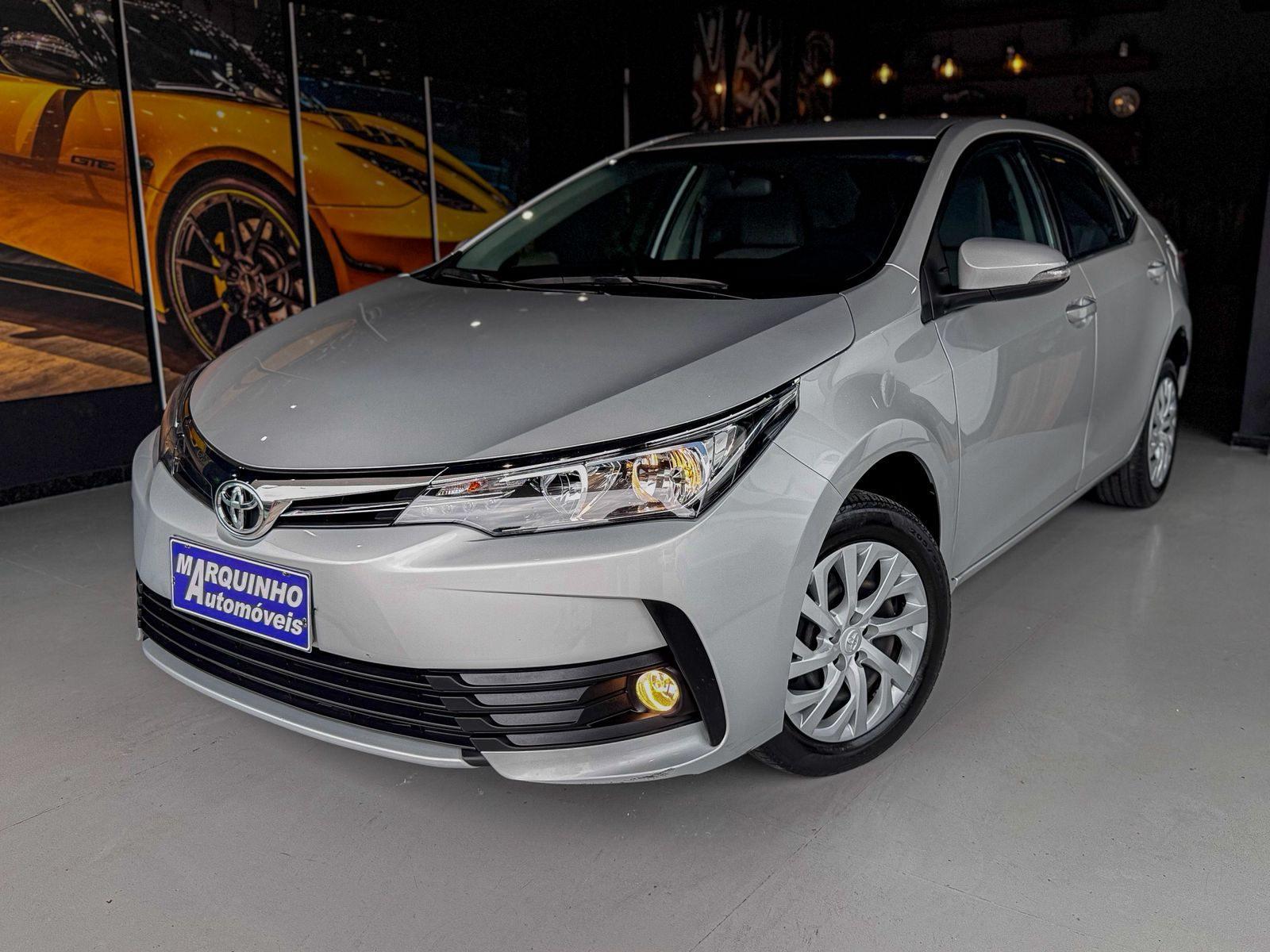 Foto número 397160 do veiculo