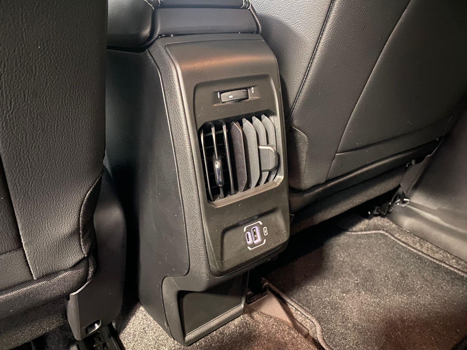 Foto número 390251 do veiculo