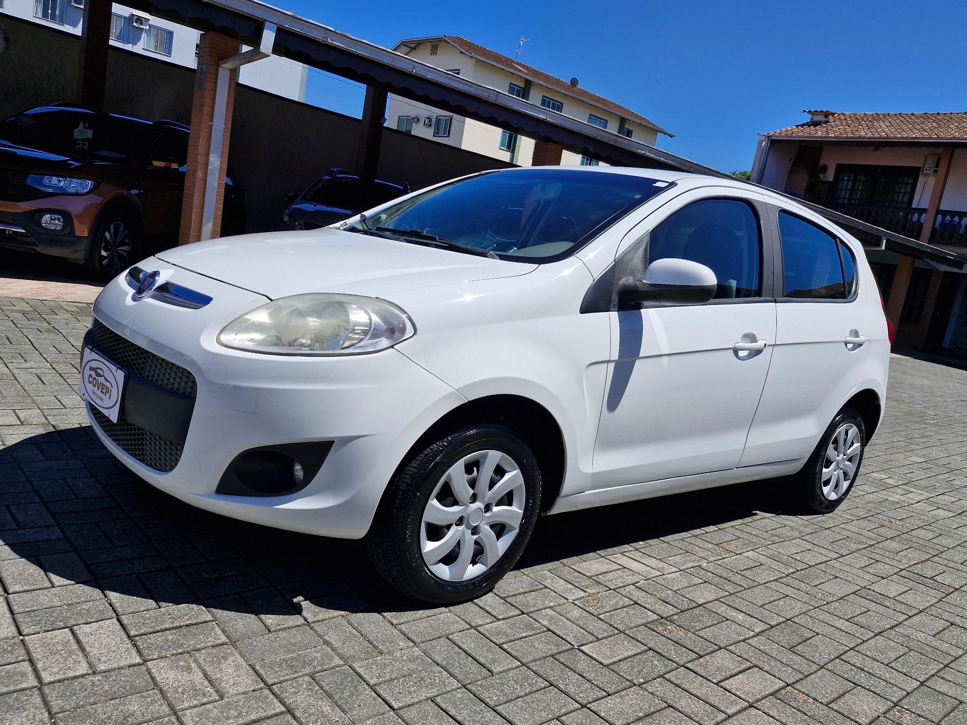 Foto número 395928 do veiculo