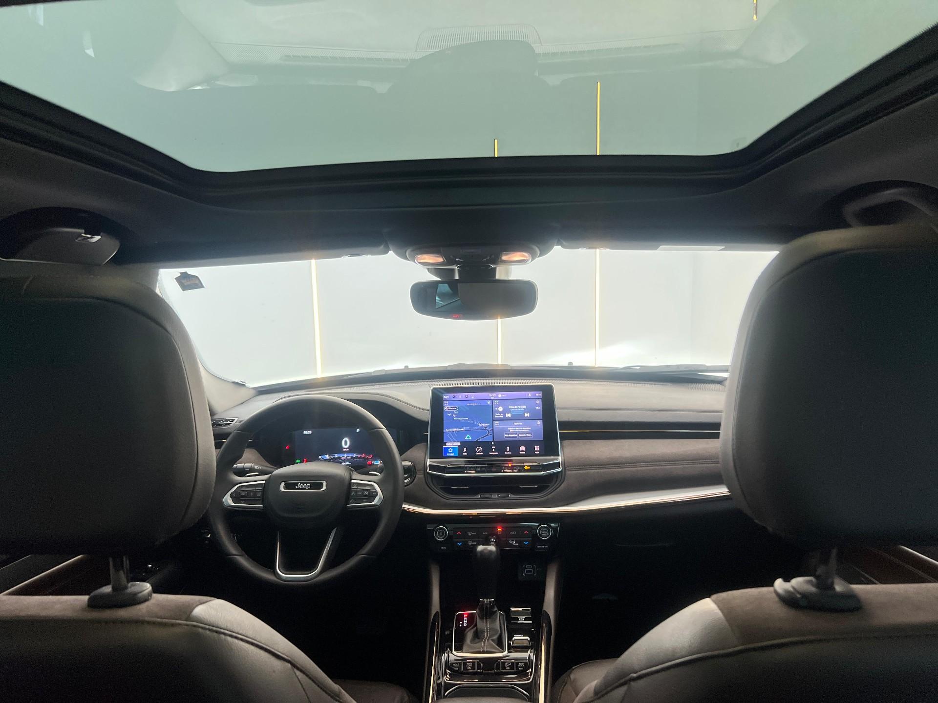 Foto número 397818 do veiculo