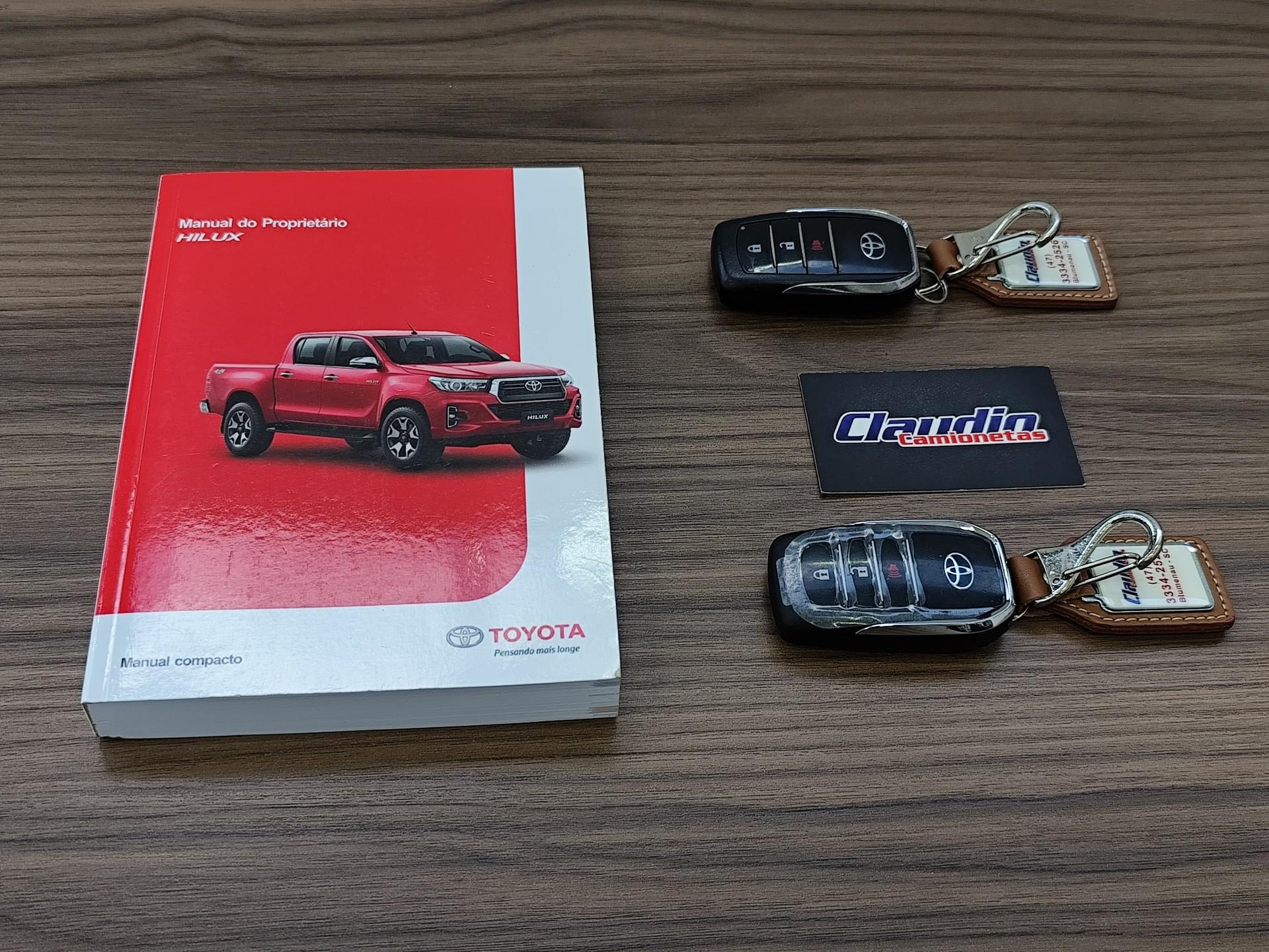 Foto número 387615 do veiculo