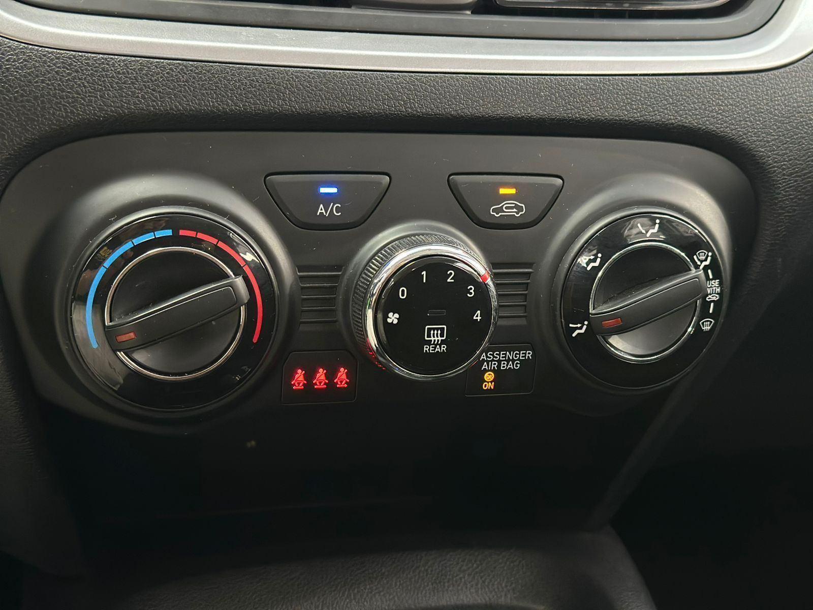 Foto número 366469 do veiculo