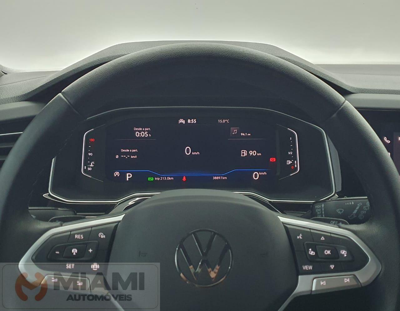 Foto número 367795 do veiculo