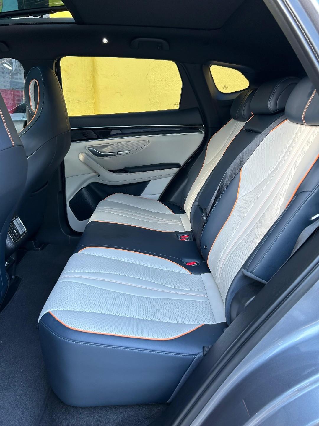 Foto número 371883 do veiculo