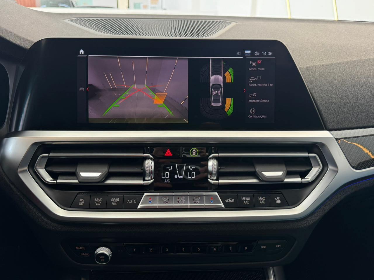 Foto número 381299 do veiculo