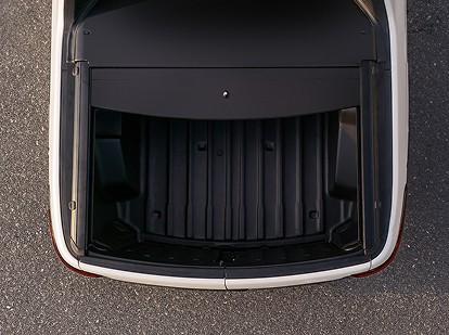 Foto número 383285 do veiculo