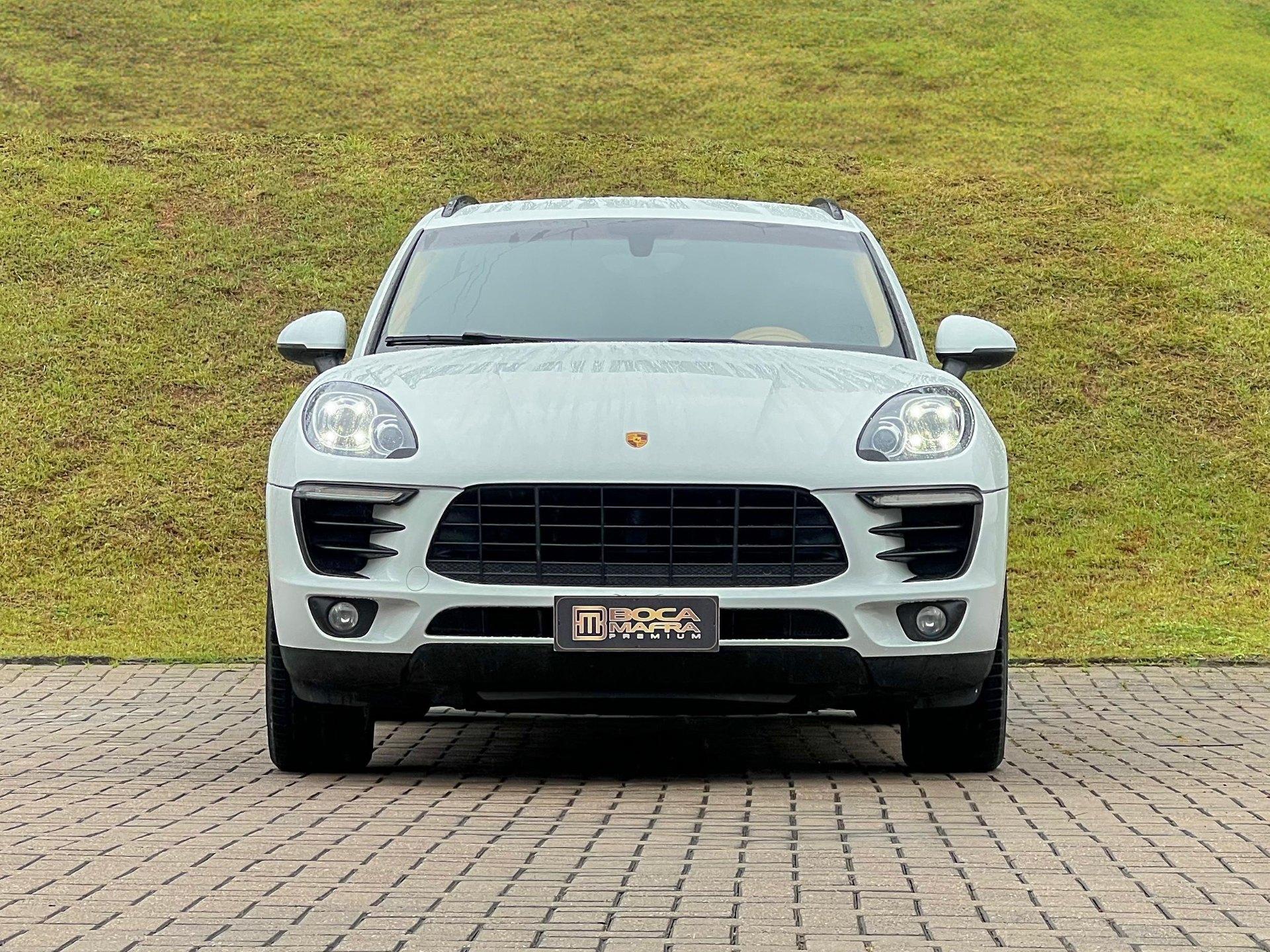 Foto número 397974 do veiculo