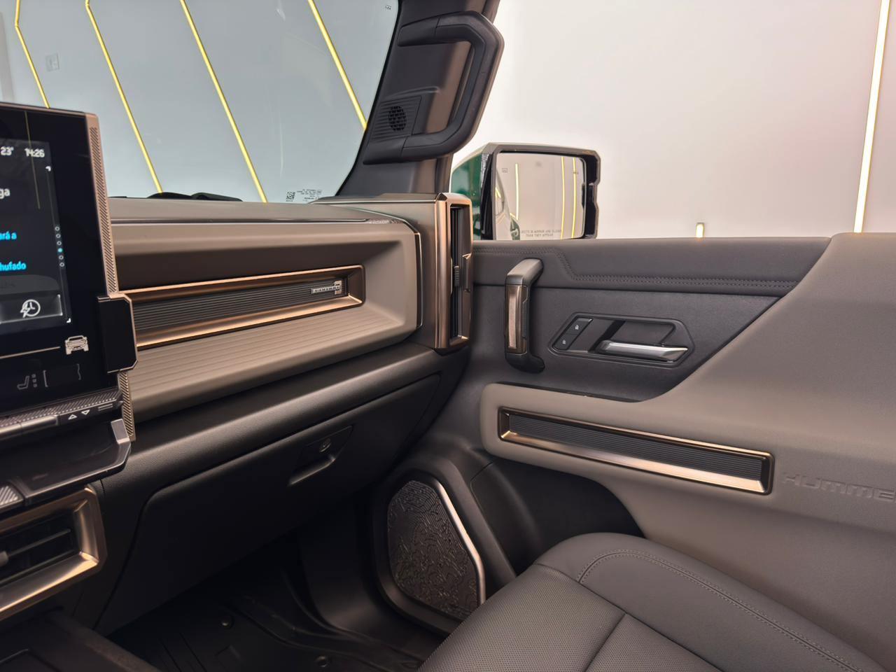 Foto número 364532 do veiculo