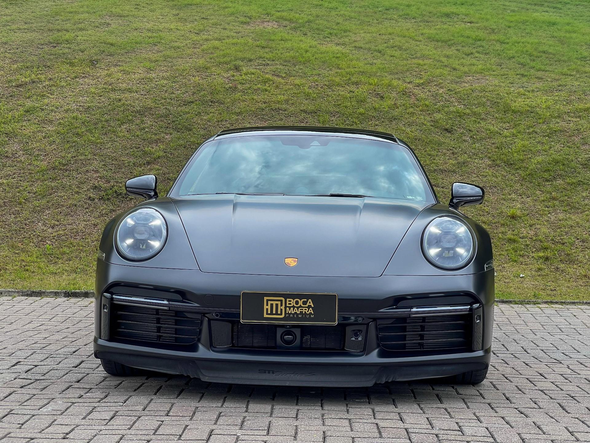 Foto número 371179 do veiculo