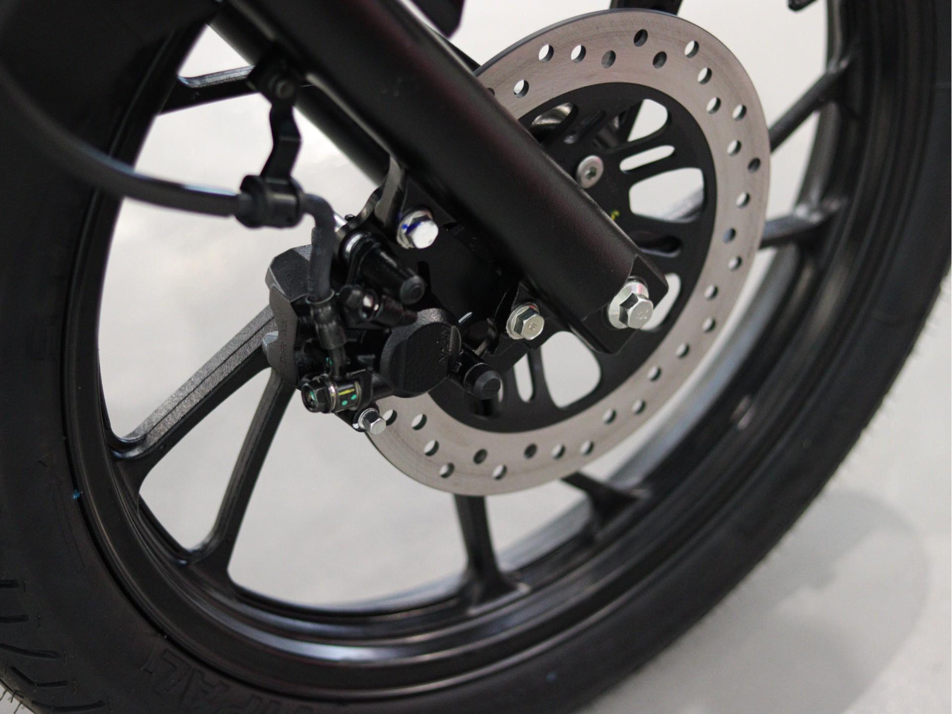 Foto número 364790 do veiculo